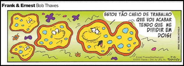 Pos graduação genetica Pos graduação genetica